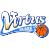 Virtus Cagliari